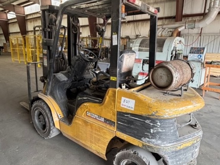 caterpillar-p6000-image-2