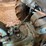 ford-tractor-image-47