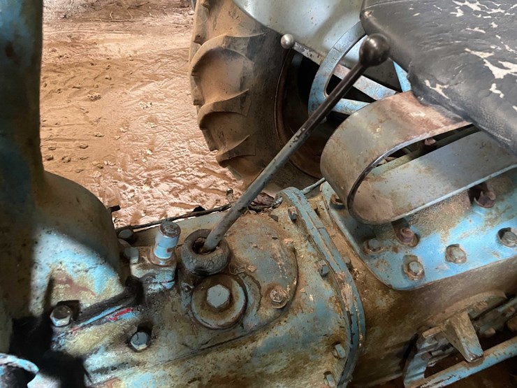 ford-tractor-image-47