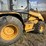 1998-caterpillar-426c-image-75