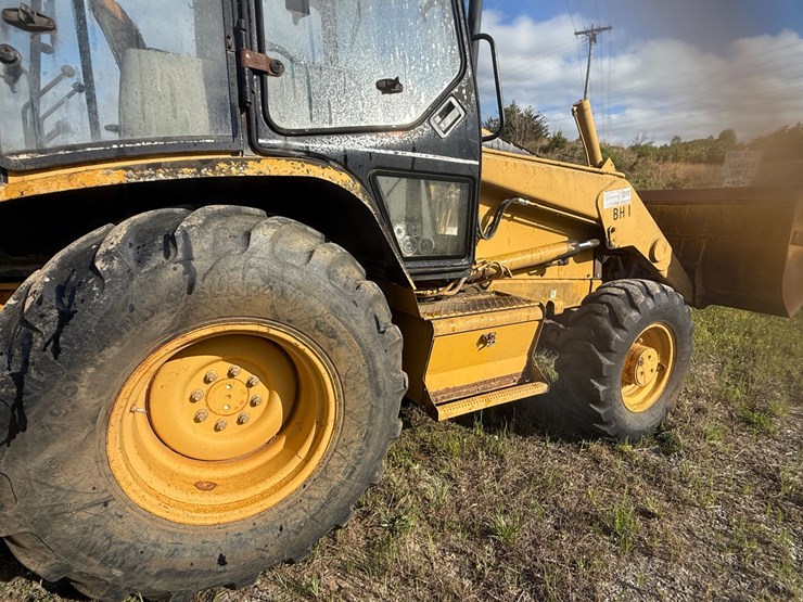 1998-caterpillar-426c-image-75