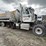 2014-international-paystar-5900i-image-2