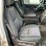 2014-chevrolet-tahoe-image-6