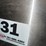 new-rh-56inch-simonds-circular-saw-blade(52-tooth)-(f)-style-holders-image-2