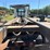 #1-•-2012-mack-roll-off-truck-image-46