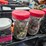 #74-•-lot-of-assorted-construction-items-image-6