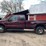 ford-f350-image-8