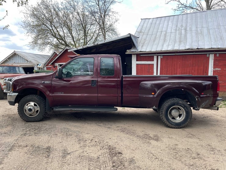 ford-f350-image-8