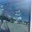 2012-gillig-low-floor-image-3