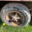 #5580-•-utility-trailer-image-12
