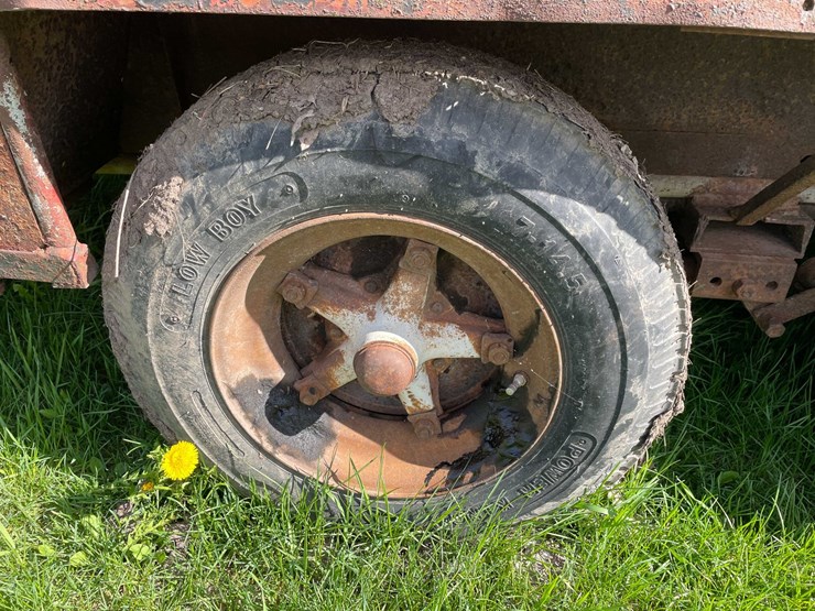 #5580-•-utility-trailer-image-12