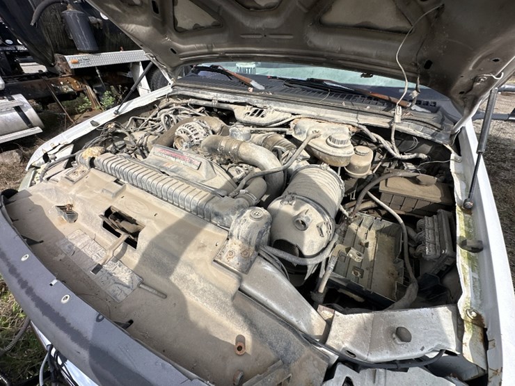 2004-ford-f350-image-7