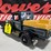 #85-•-jim-beam-1928-29-model-a-pickup-truck-decanter-image-5