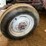 ford-tractor-image-46
