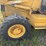 1998-caterpillar-426c-image-48