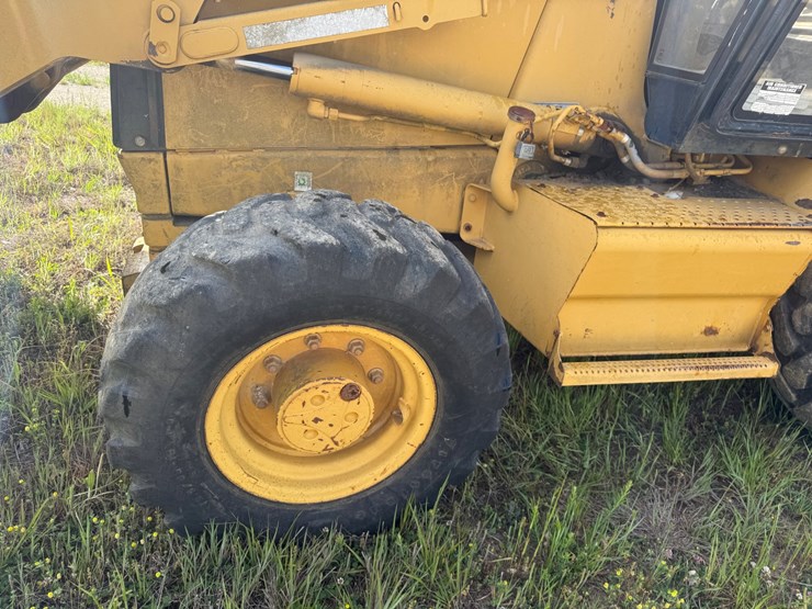 1998-caterpillar-426c-image-48