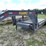 2026-kearney-8'-x-24'-gooseneck-image-1