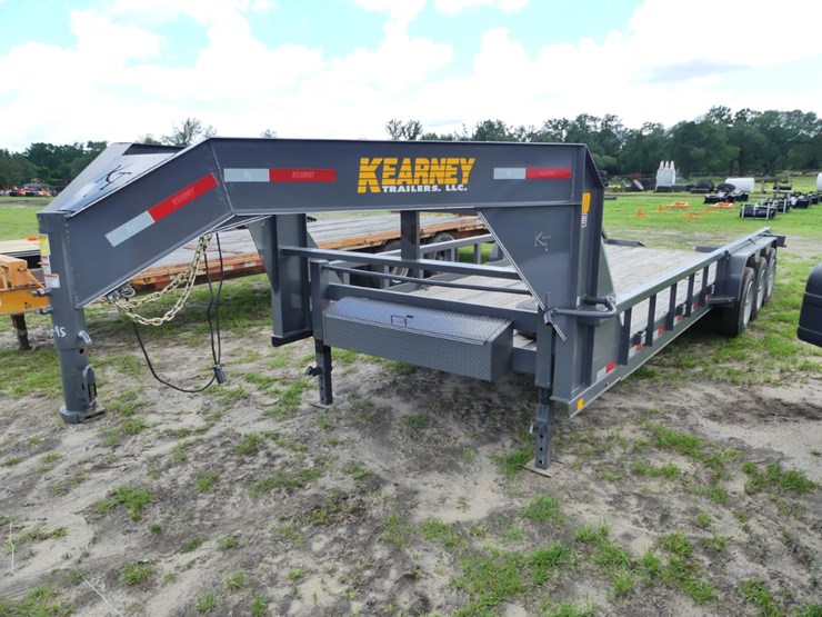 2026-kearney-8'-x-24'-gooseneck-image-1