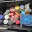 #70-•-lot-of-assorted-fasteners-image-2