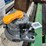 #86-•-bestway-pool-filter-and-hose-image-7