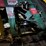 usnr-14ft-bar-unscrambler-4ft-10inch-tall,-electric-drive,-missing-(1)-bar-section-with-board-singul-image-4