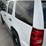 2014-chevrolet-tahoe-image-9