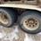 2009-polar-tank-image-7