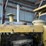#5557-•-hough-120-payloader-image-38