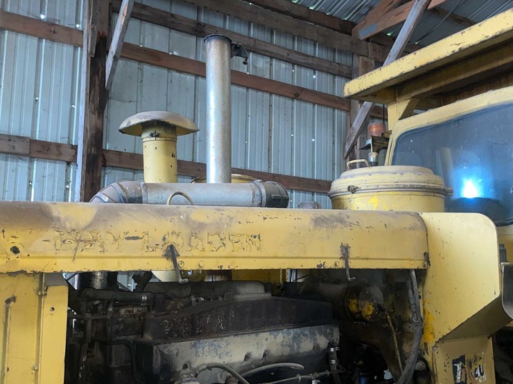 #5557-•-hough-120-payloader-image-38