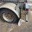 2011-brenner-tank-pup-trailer-image-7
