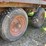#5574-•-heavy-duty-trailer-image-16
