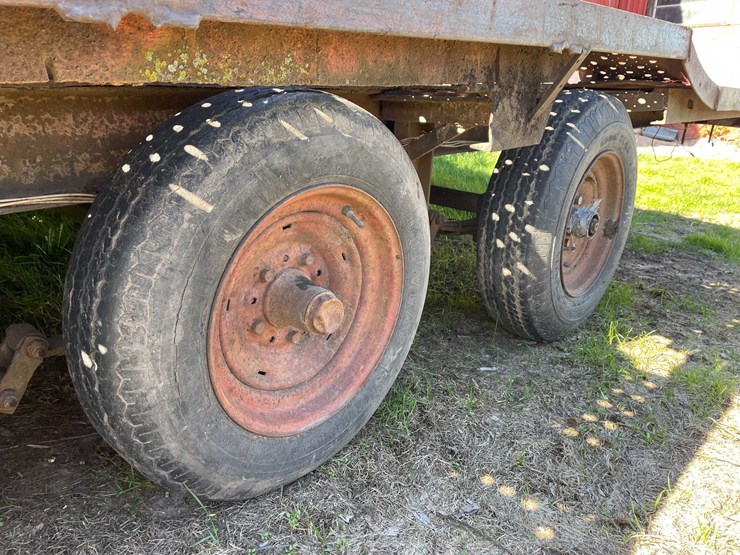 #5574-•-heavy-duty-trailer-image-16