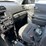 2019-ford-explorer-image-25
