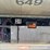 2007-gillig-low-floor-image-15