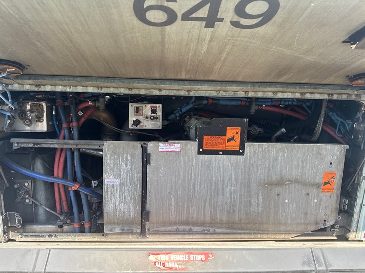 2007-gillig-low-floor-image-15