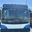 2012-gillig-low-floor-image-31