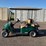 #2352-•-ezgo-shuttle-2+2-txt-4-passenger-golf-cart*-image-2