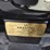 #79-•-mccormick-chevrolet-decanter-image-13