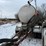 2011-brenner-tank-pup-trailer-image-2