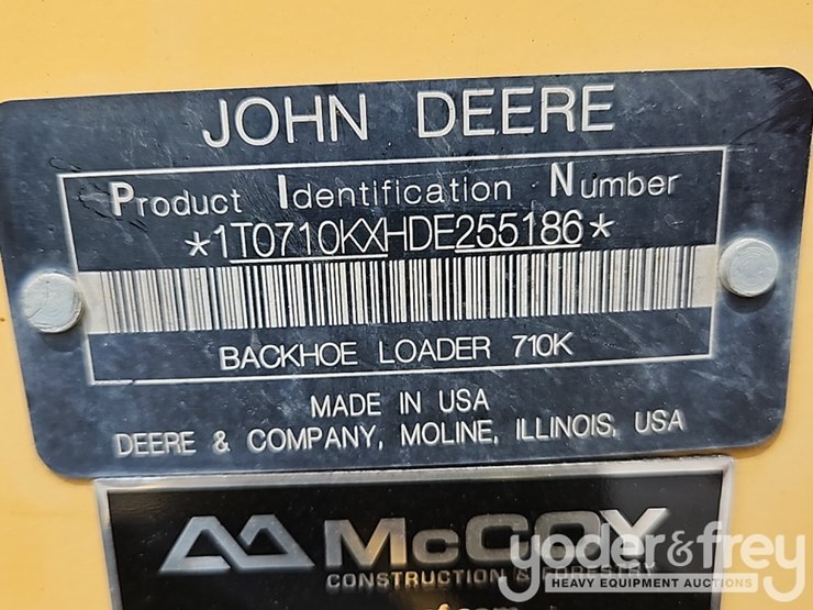 2014-deere-710k-image-47
