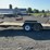 #2214-•-2004-moritz-equipment-trailer*-image-2