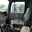 1999-mack-ch613-image-11