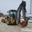 2014-deere-710k-image-3