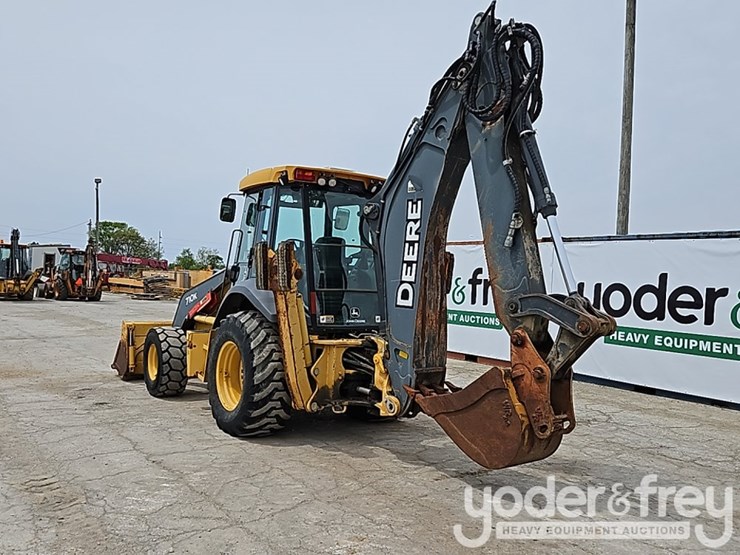 2014-deere-710k-image-3