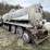 2014-international-paystar-5900i-image-6