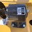 county-line-3-point-mower-image-9