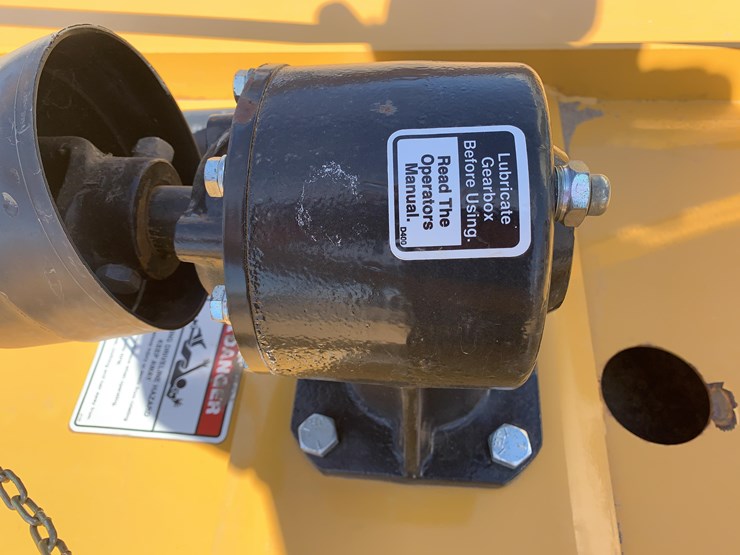 county-line-3-point-mower-image-9