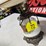 #72-•-antique-lamp-image-7