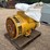 #35991-•-leroy-somer-generator-image-1