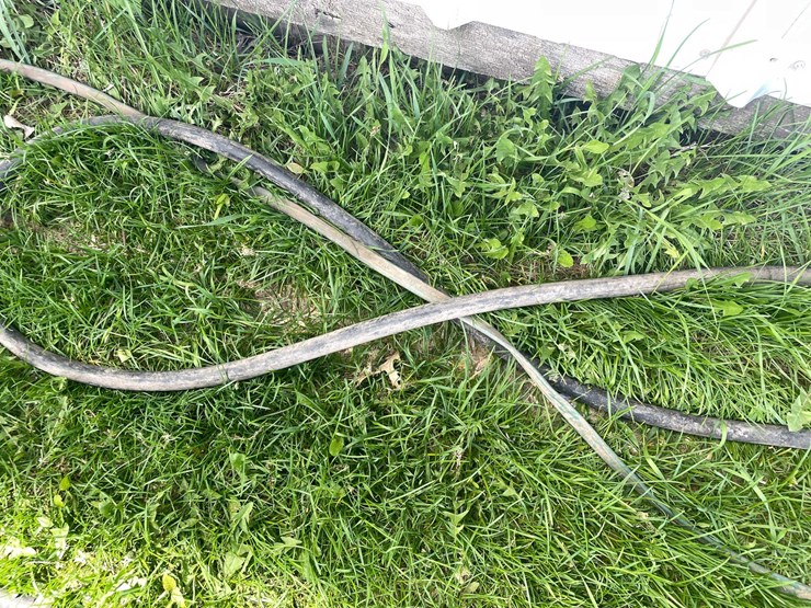 #5629-•-(2)-cables-image-8